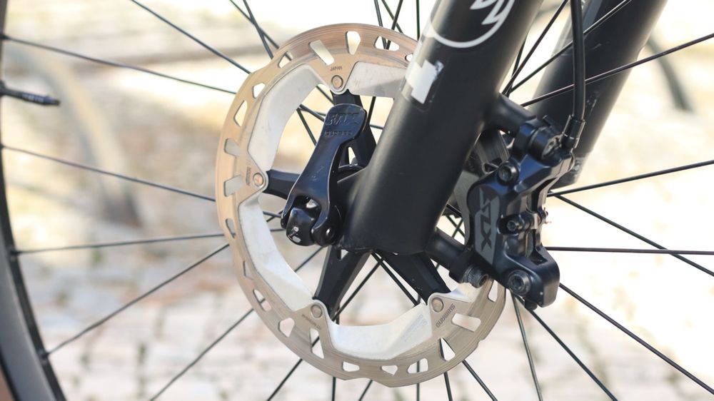 Canyon neuron 7 2023