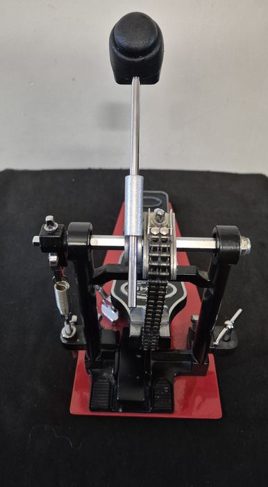 Stopa perkusyjna SOHO pojedyncza