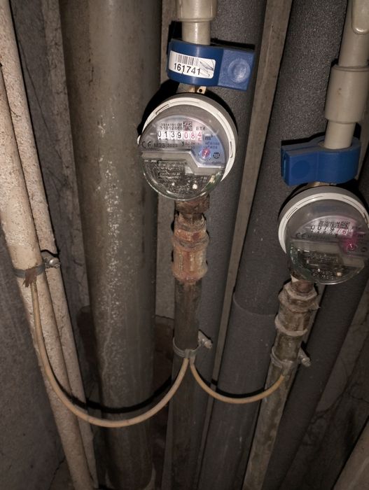 Hydraulik- pracę kompleksowe i drobne