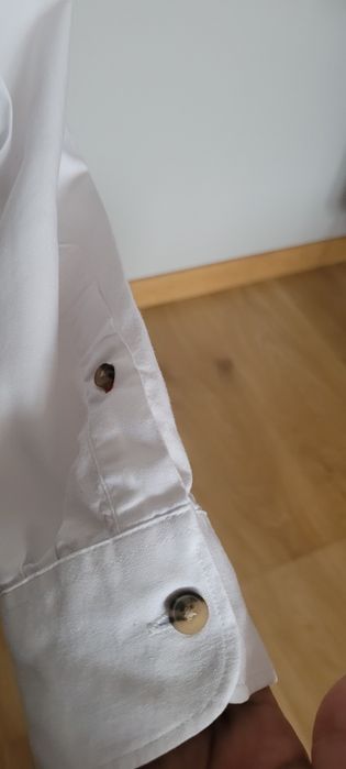 Koszula reserved rozm s