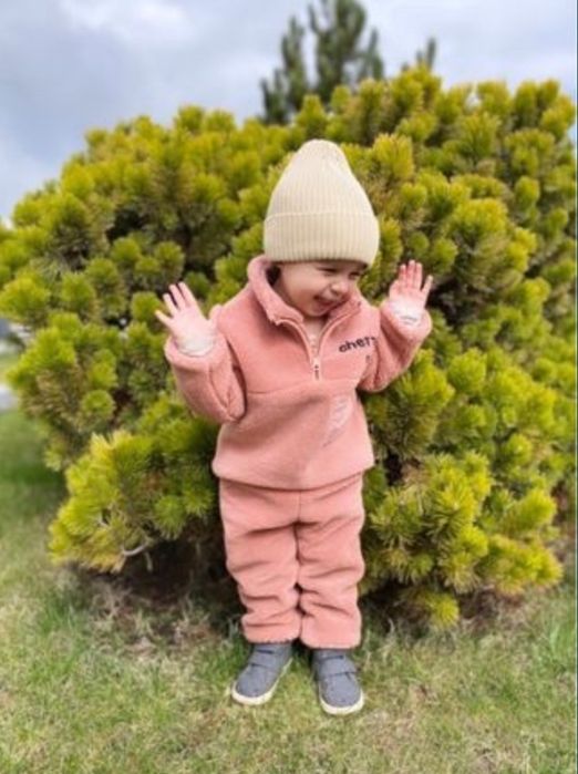 Костюм Zara, 92р.