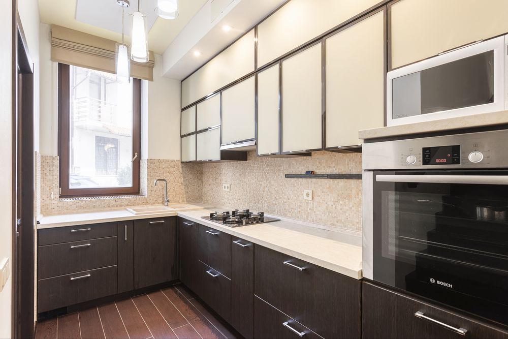 Новый дом 2 этажа терраса зеленая зона,парковка!Владелец