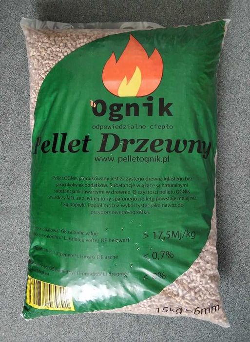 SKŁAD OPAŁU, ul. Podgórze 36, węgiel groszek -eko , orzech z dostawą