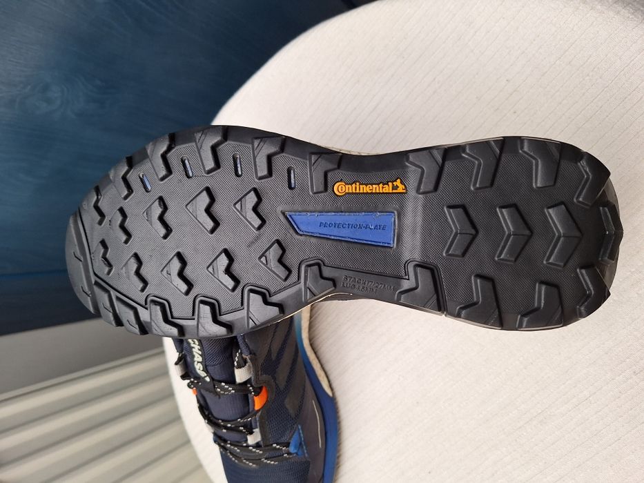 adidas Terrex Skychaser GTX 2.0  roz. 44