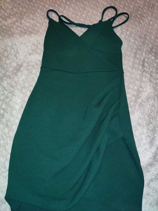 Продам жіночу сукню