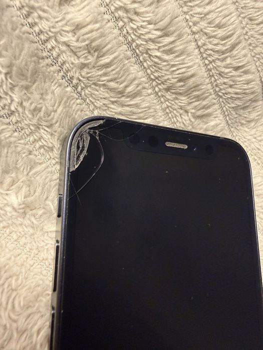 iPhone 12 mini 128GB