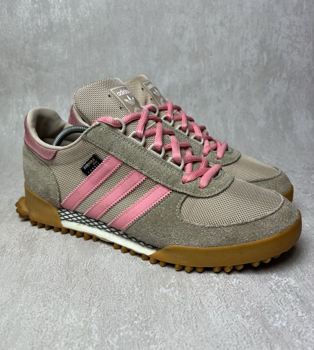 Кросівки adidas Originals Marathon TR