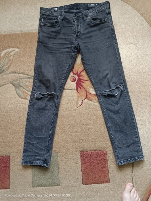 Джинси Jack Jones