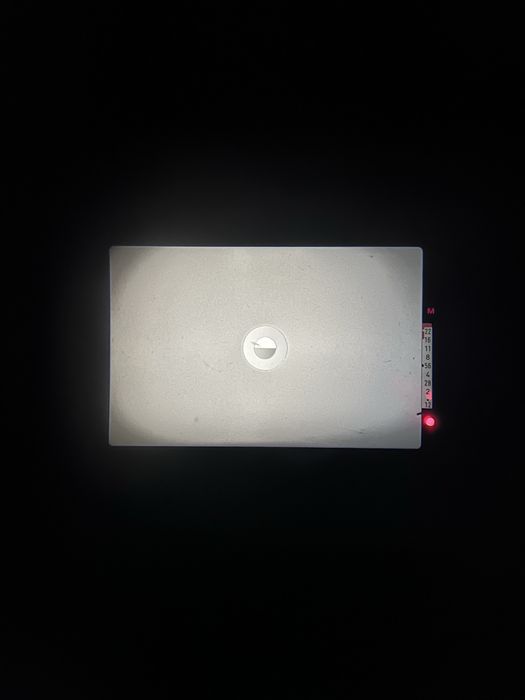 Canon AE-1 em bom estado