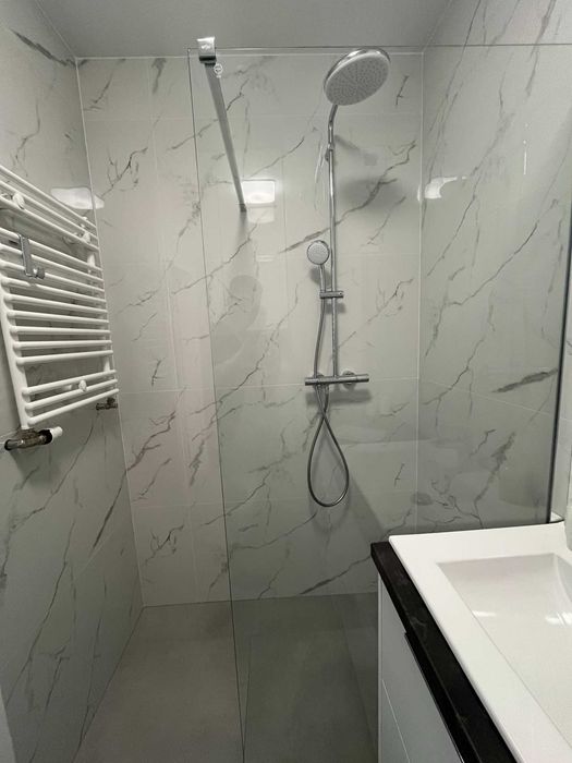Zdjęcie 7