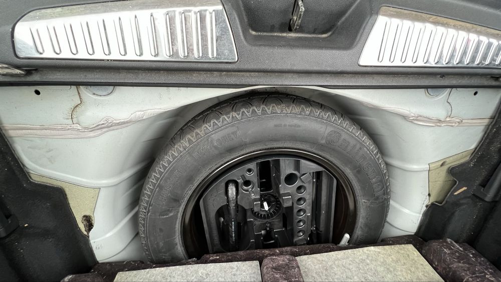 Продам Reno laguna