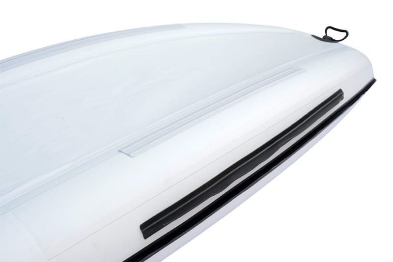 Canoe Kolibri KM-460C Kanu, Kajak