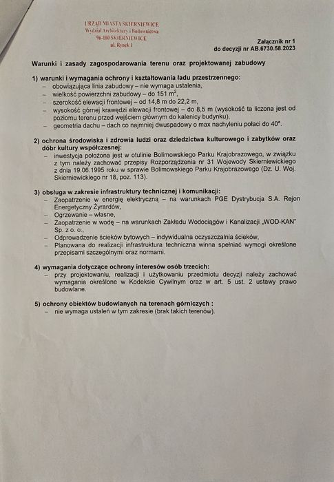 Zdjęcie 8