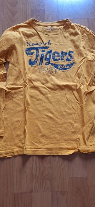Blusas menino tamanho 12 anos