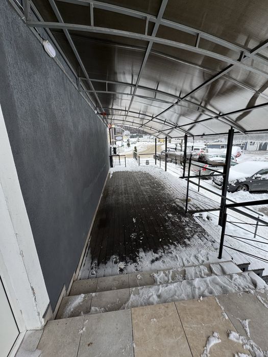 Аренда помещения с ремонтом, Ирпень 14000 гр.