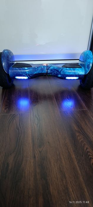 Гіроборд Smart Balance 10.5