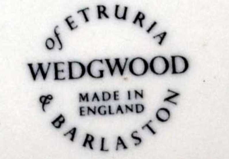 Molheira em formato de concha