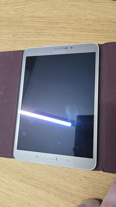 Tablet Samsung Galaxy Tab S2 SM-T715