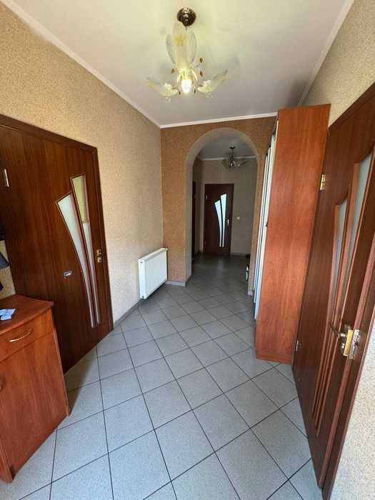 Продається будинок с. Гостинцеве