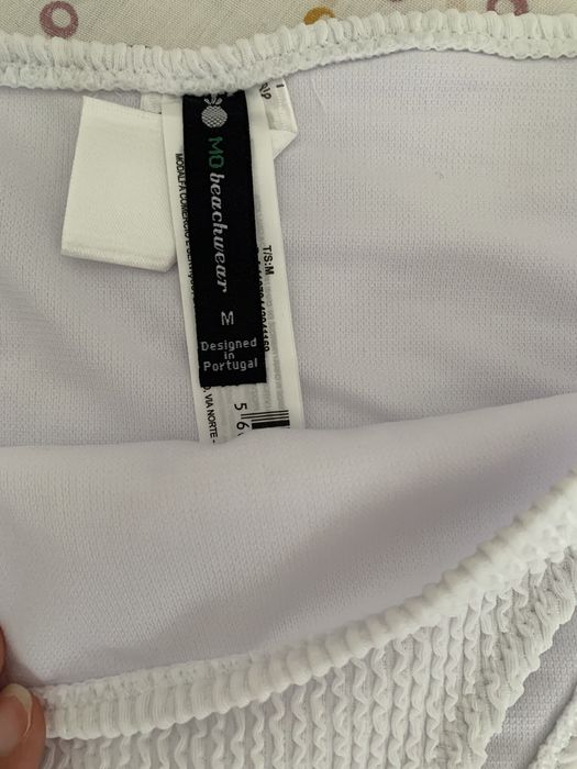 Biquíni (parte de baixo)