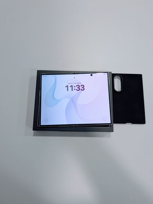 Samsung Fold 8 512GB