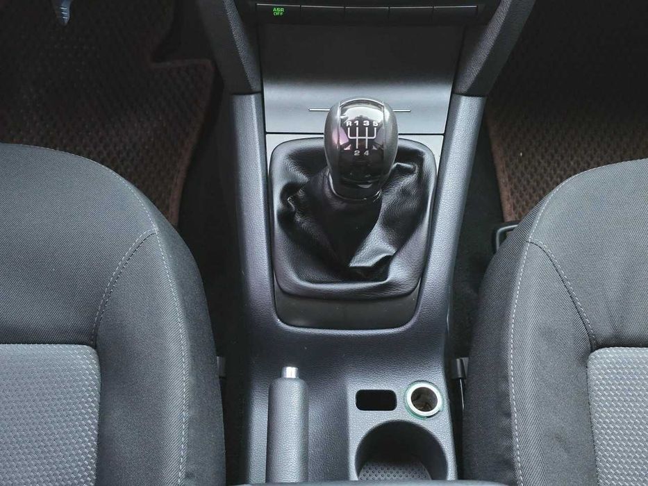 Продам  Skoda Octavia 2006. Можна в розстрочку, під викуп.