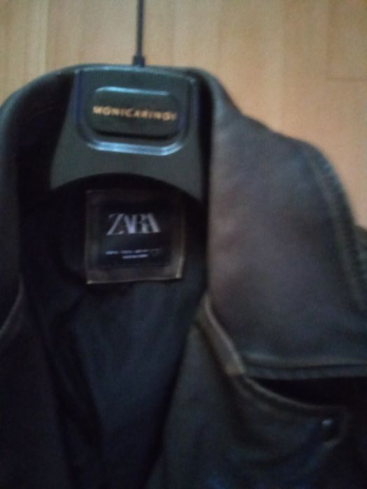 Косуха Zara размер XL