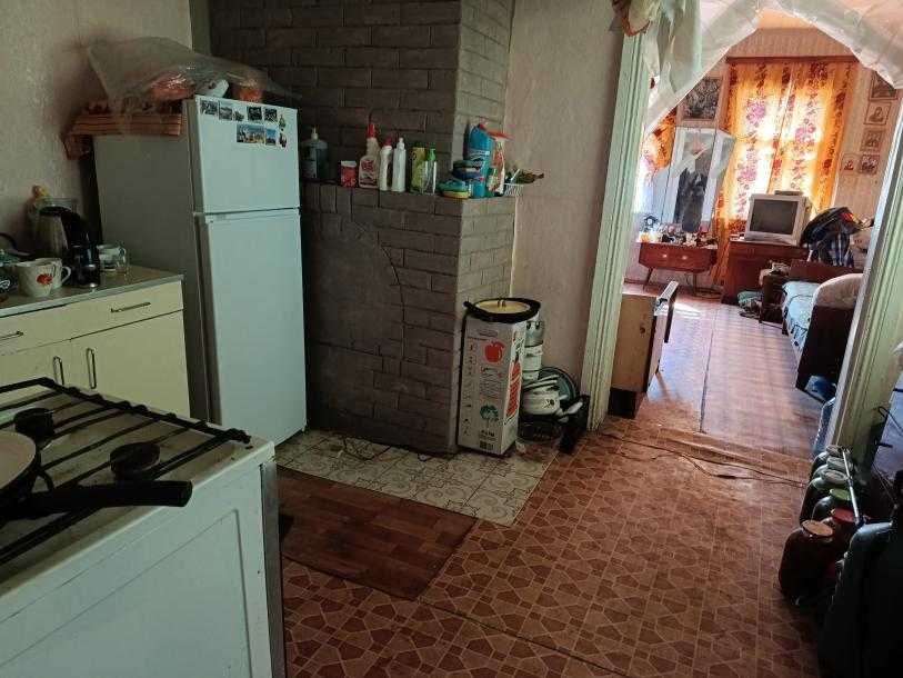 Срочно продам дом в г. Чугуев
