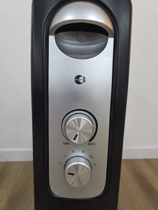 Aquecedor de óleo Equation  2900W