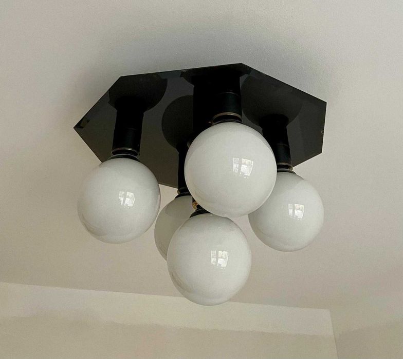 lampa sufitowa 5