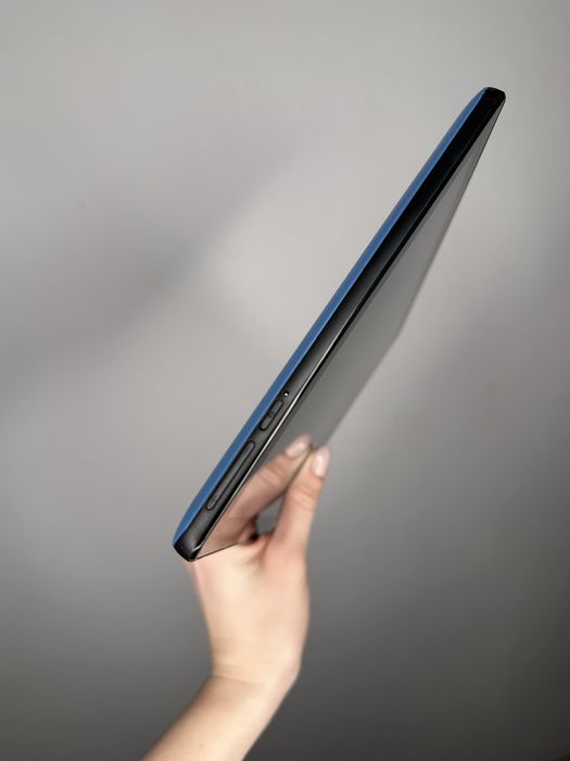 Планшет Android Tablet