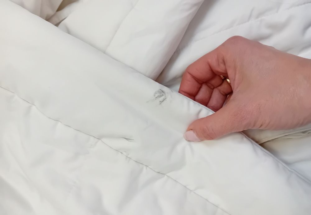 #Nike kurtka biała sportowa