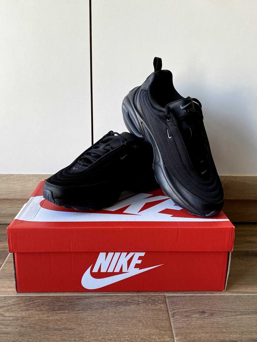 НОВІ кросівки Nike W Air Max Portal HF3053-007