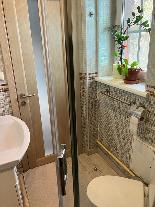 Оренда будинку ! Можна військовим!