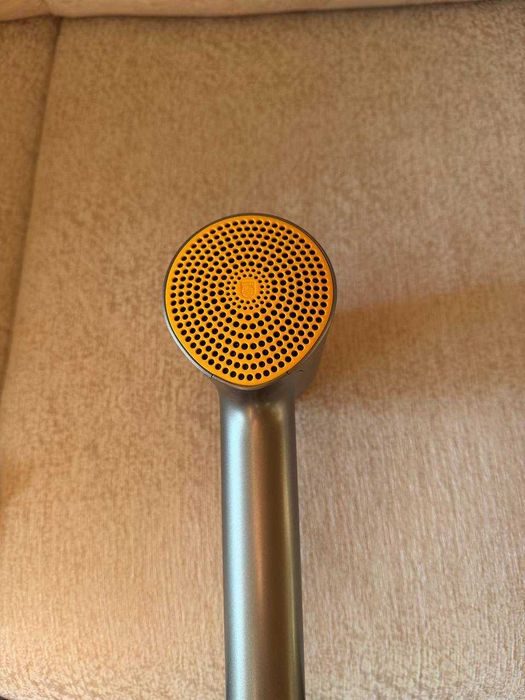 Фен philips bhd321/00 серії 3000