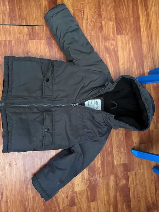 Дитяча курка Вайкікі, р 92-98