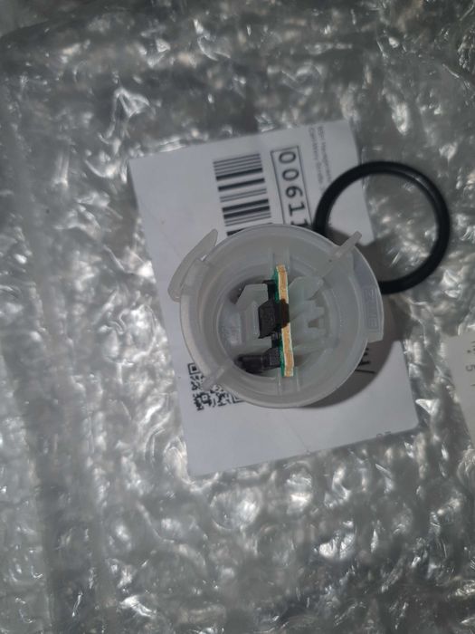 Sensor temperatura para máquina de lavar loiça B/H/S ref611323