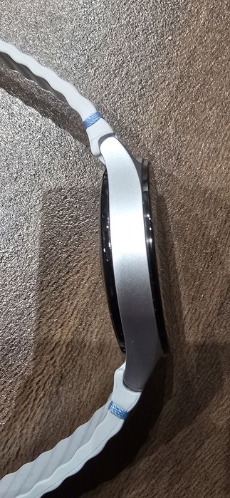 Samsung Galaxy Watch 7 44 mm