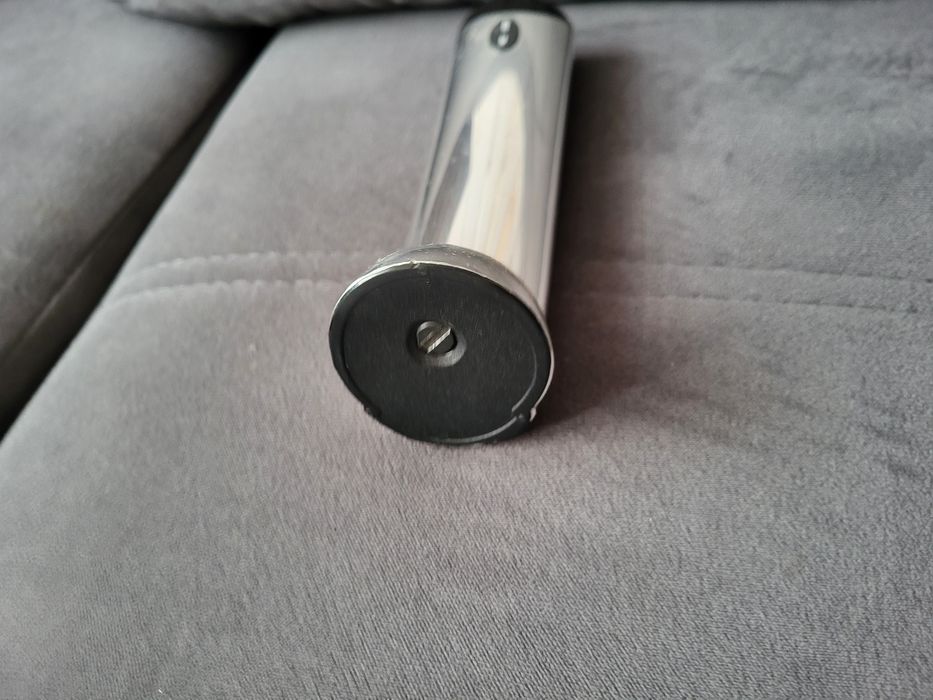pilot zdalnego sterowania Bang & Olufsen przedmiot kolekcjonerski