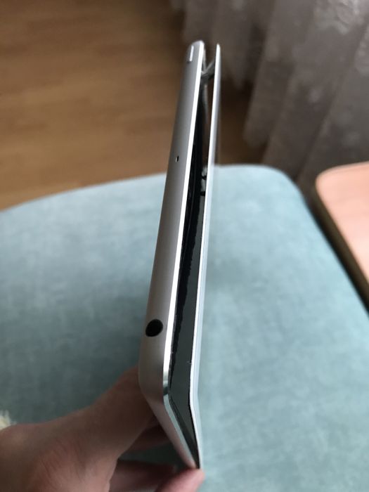 IPad 2 Mini  продається