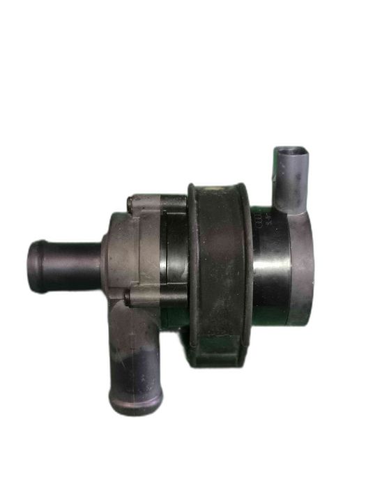 Bomba Água Adicional VW SCIROCCO III 1K0965561F (OEM) | 702074420 (OEM)