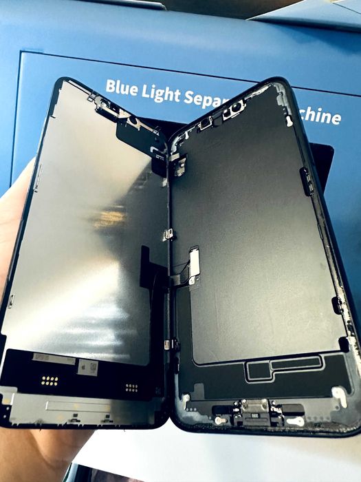 Panda Serwis - Telefony, Laptopy, Komputery, Apple Watch