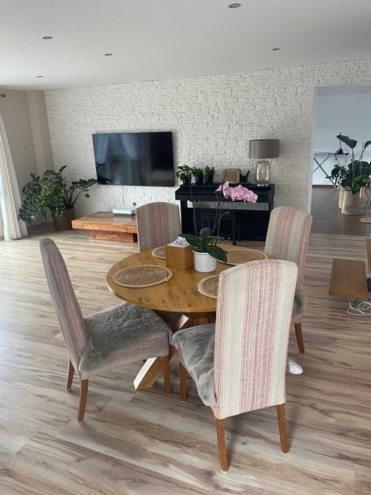 Dom po remoncie – 2 niezależne mieszkania | Zawiercie, oś. Zuzanka