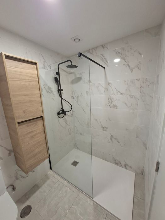 Apartamento Azambuja com 70 m²  a estrear.