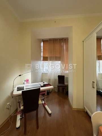Продаж 3-к. з ремонтом 110м2, метро Печерська, вул. Коновальця_32_ЖК Митець