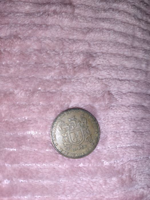 Продам 1 Гетьман 2000