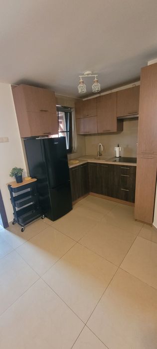 Kawalerka 24m2 Sławin 1500zł+ opłaty.