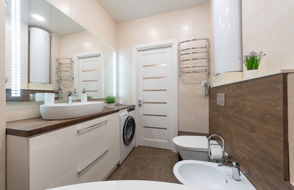 Апартаменти біля ТЦ Республіка Парк