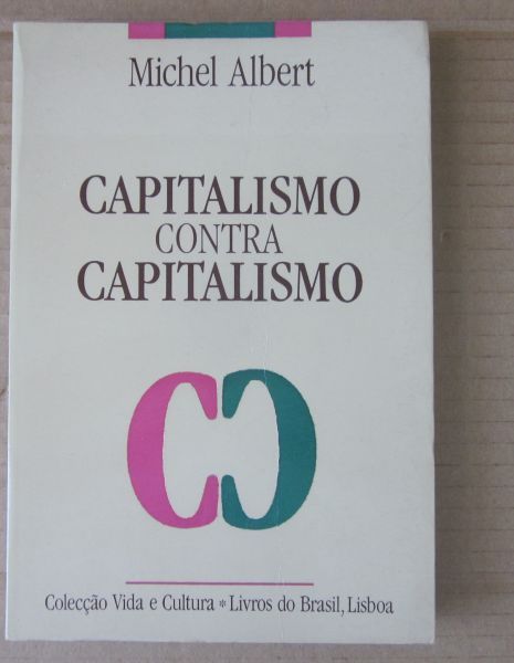 ECONOMIA - Vários Livros