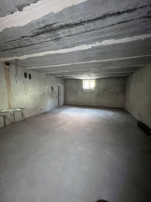 Продам комерційне приміщення, р-н Коледжу ПДАТУ.